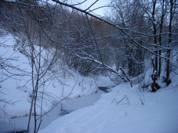 � ��pa�e ��� �����, �y�a ����� �a ����