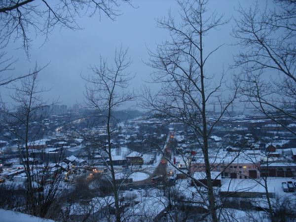 �e�ep��� �ep��