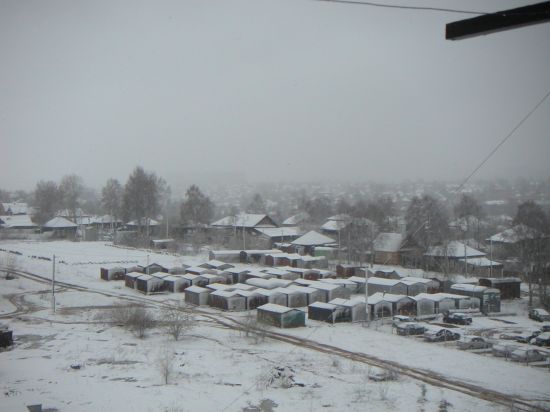 �����, ��� 2007